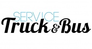 Service Truck&Bus