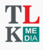 TLK-media