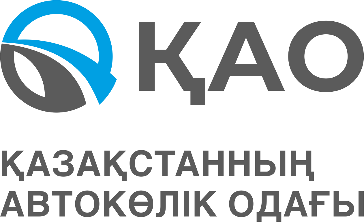 Круглый стол на тему "Локализация автопроизводства в Казахстане"
