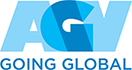 AGV Aftermarket Global Vision